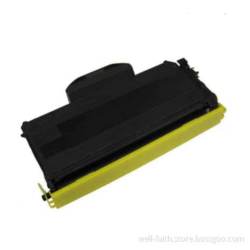 Toner Cartridge for Brother (TN360)